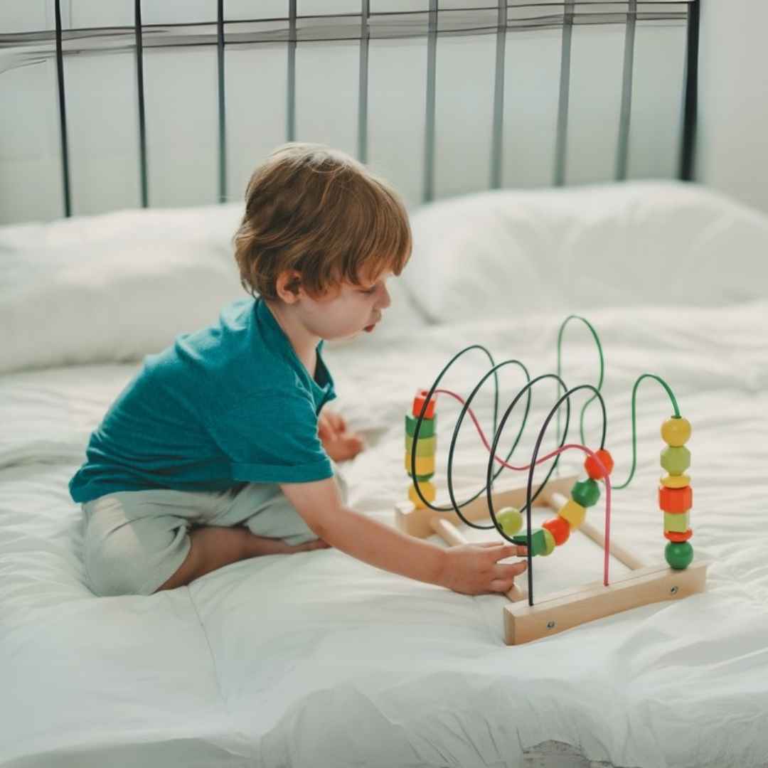 5 Drinks and Food to Stop Feeding Your Kids